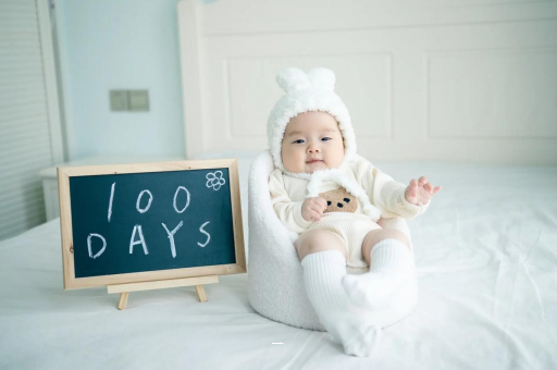 阳谷宝宝上早教课有必要吗