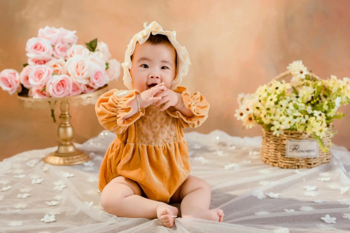 阳谷怀孕体重增长过快