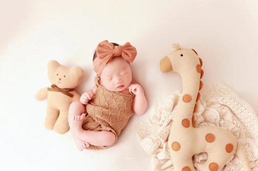 阳谷多大宝宝可以喝酸奶