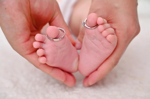 阳谷发烧宝宝吃什么好