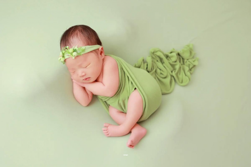 阳谷6个月宝宝辅食食谱