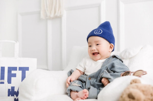 阳谷八个月宝宝能吃榴莲吗