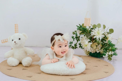 阳谷十个月宝宝喝多少水