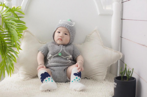 阳谷宝宝眼窝发青 阳谷宝宝眼窝发青